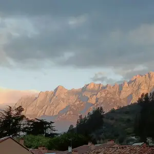 Menno 02 Picos de Europa